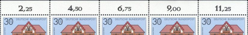 Datei:Bnd1563.1.small rwz1.jpg