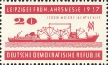 Vorschaubild für Version vom 20:00, 30. Jun. 2019