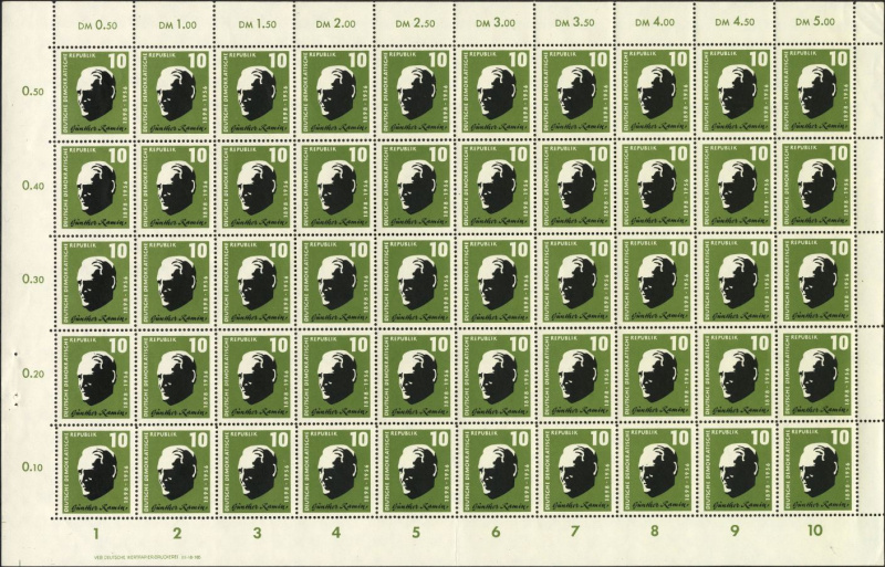 Datei:Ddr0604.3js.small bg1.jpg
