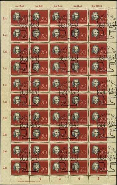 Datei:Ddr0632.1.small bg1.jpg