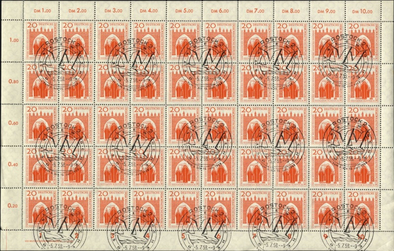 Datei:Ddr0634.5.small bg1.jpg