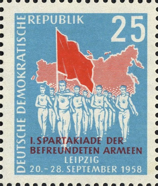 Datei:Ddr0659.4.big.jpg