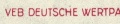 Vorschaubild für Version vom 10:29, 22. Jun. 2008