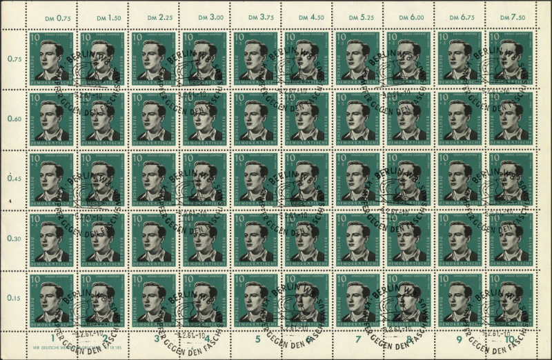 Datei:Ddr0809.1js.small bg1.jpg