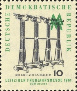 MiNr. 813