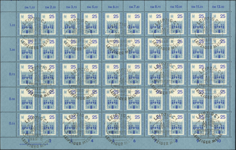 Datei:Ddr0844.3js.small bg1.jpg