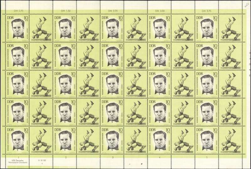 Datei:Ddr0959.1.small bg1.jpg