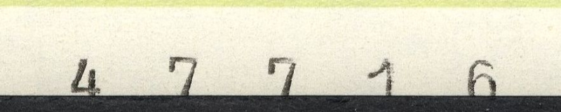 Datei:Ddr0959.6js.small bzna.jpg