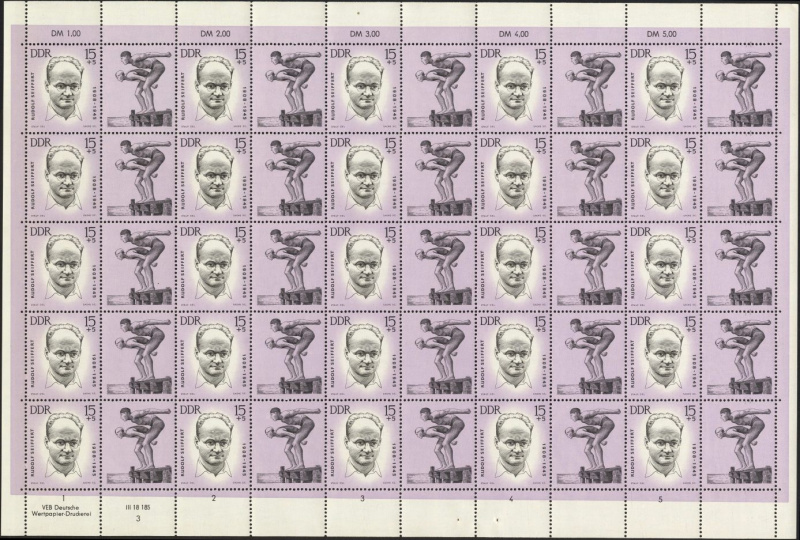 Datei:Ddr0985.13js.small bg1.jpg
