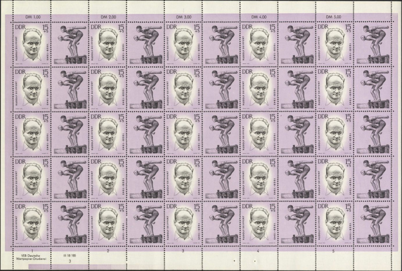 Datei:Ddr0985.14js.small bg1.jpg