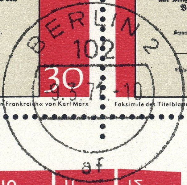Datei:Ddr1658.1.big st.jpg