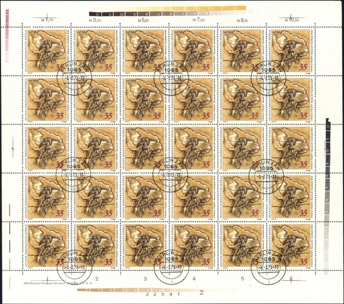 Datei:Ddr1826.1.small bg1.jpg