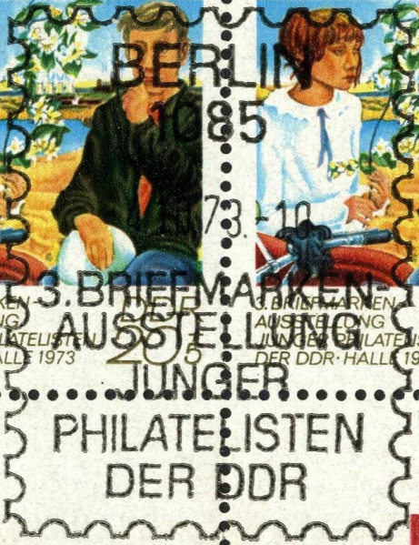 Datei:Ddr1884.1js.big st.jpg