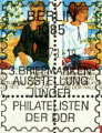 Vorschaubild für Version vom 19:46, 30. Jul. 2023