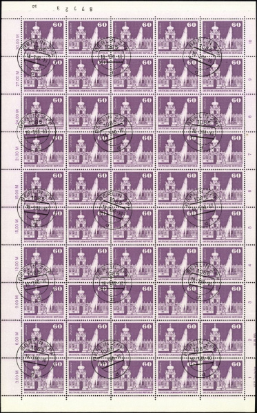 Datei:Ddr1919.3js.small bg1.jpg