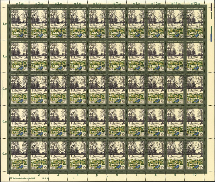 Datei:Ddr2615.3js.small bg1.jpg