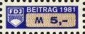 Vorschaubild für Version vom 20:38, 11. Feb. 2018