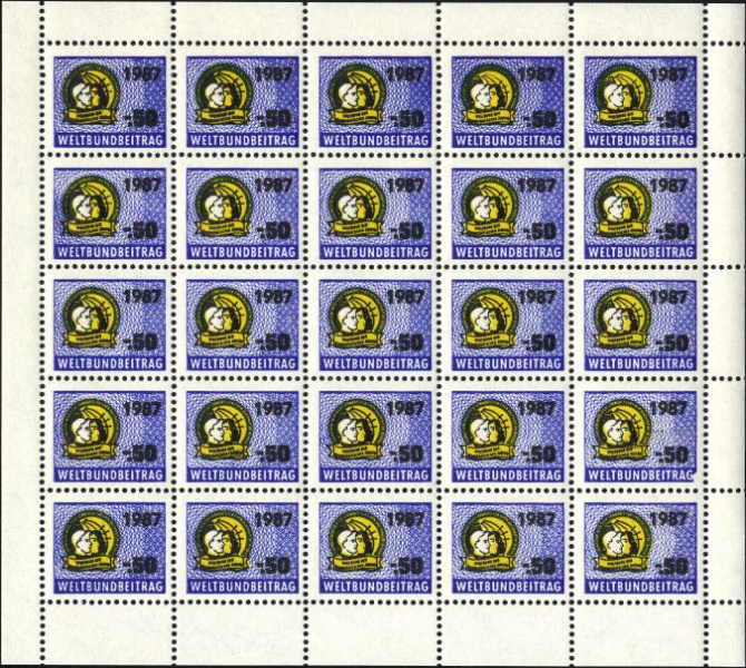 Datei:Ddr wbdjbm1987.1.small bg1.jpg