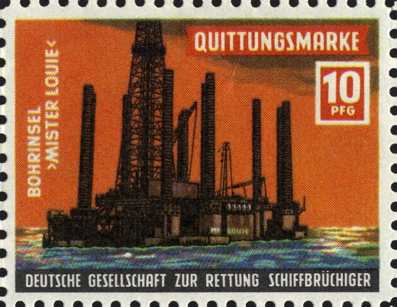Datei:Vgn bnd dgzrs0048.1.0055.big.jpg