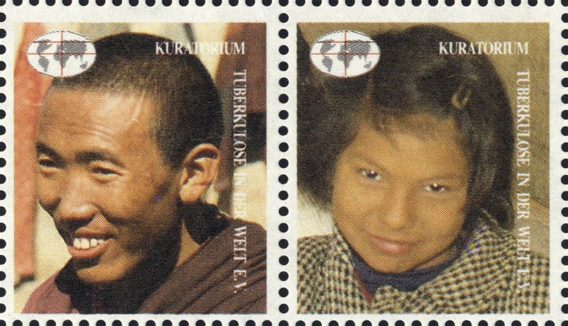 Datei:Vgn bnd wsm1988B.2.big.jpg