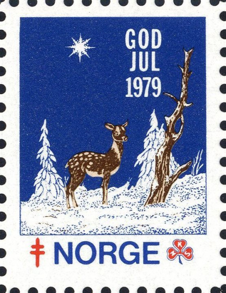 Datei:Vgn nor wsm1979.1.big.jpg