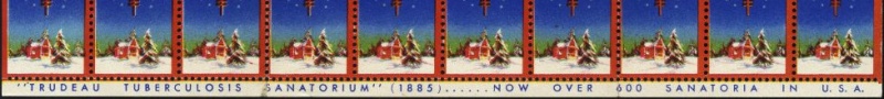 Datei:Vgn usa wsm1934.1.small rifunten.jpg