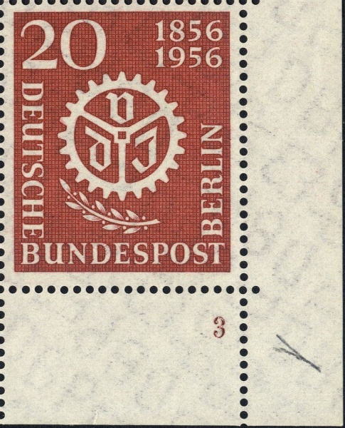 Datei:Bln0139.7.big fn3f50.jpg