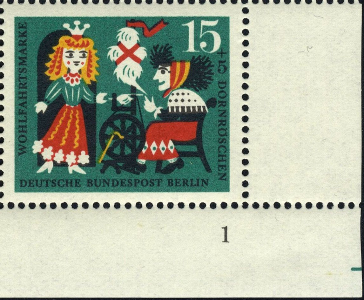Datei:Bln0238.1.big fn1f50.jpg