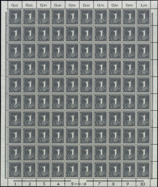 Datei:Bnd0226yw.3.small bg1.jpg