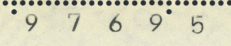 Datei:Bnd0359y.4.small bzna.jpg