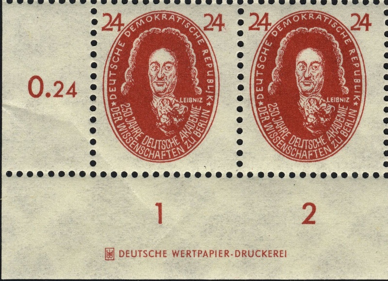 Datei:Ddr0269.1.big dvf91.jpg