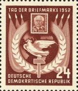 MiNr. 319