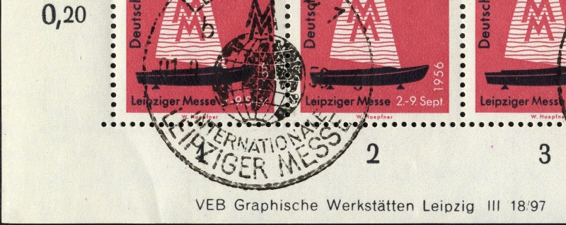 Datei:Ddr0537.4.big dvf41.jpg