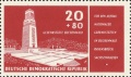 Vorschaubild für Version vom 18:17, 16. Jul. 2020