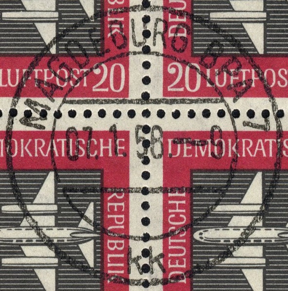 Datei:Ddr0610.5.big st.jpg