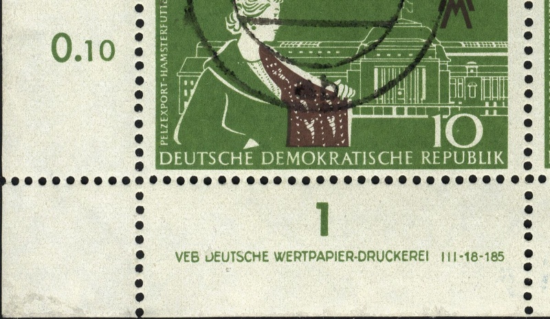 Datei:Ddr0649.4.big dvf46.jpg