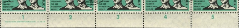 Datei:Ddr0669.3.small rz1.jpg