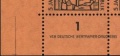 Vorschaubild für Version vom 22:29, 8. Dez. 2017