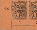Vorschaubild für Version vom 22:20, 6. Jul. 2019