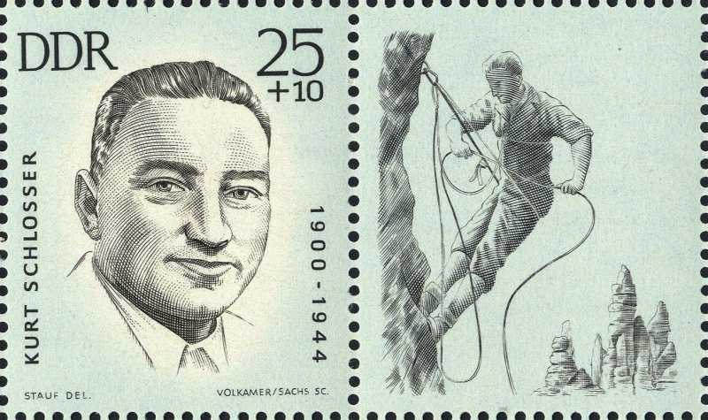Datei:Ddr0962.1.big.jpg