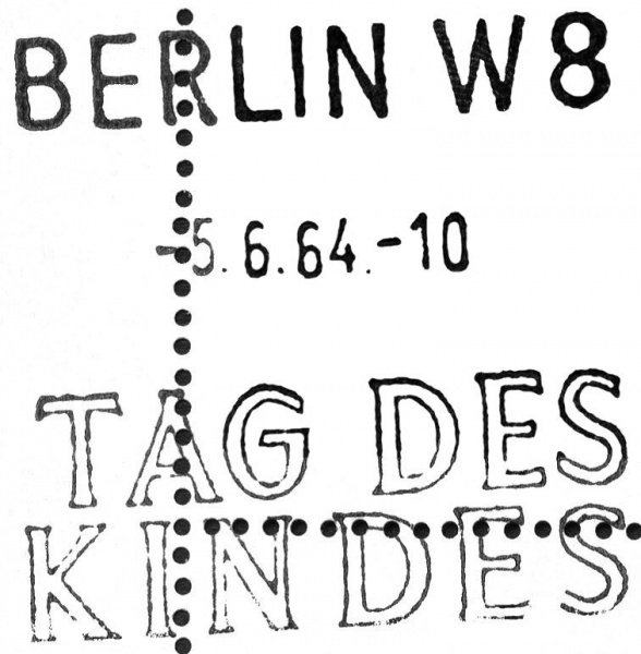 Datei:Ddr1027.8.big st1.jpg