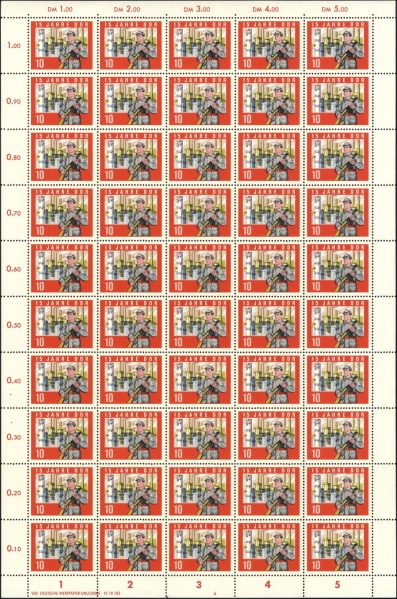 Datei:Ddr1066A.3.small bg1.jpg