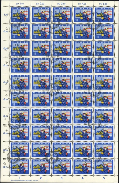 Datei:Ddr1067A.2.small bg1.jpg