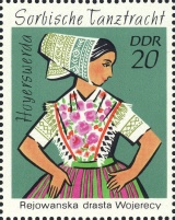 MiNr. 1669