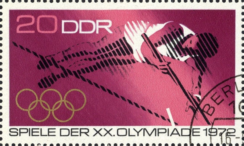 Datei:Ddr1755.1.big.jpg