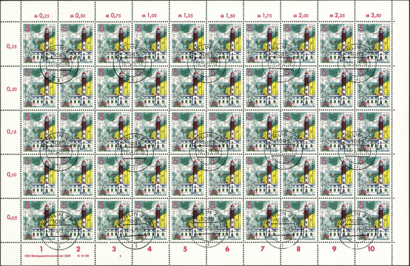 Datei:Ddr2045.1js.small bg1.jpg