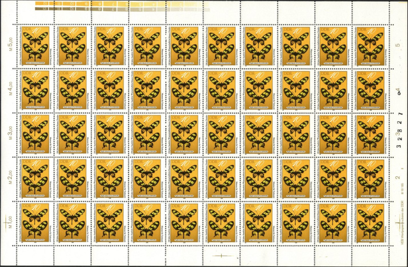 Datei:Ddr2370.4js.small bg1.jpg