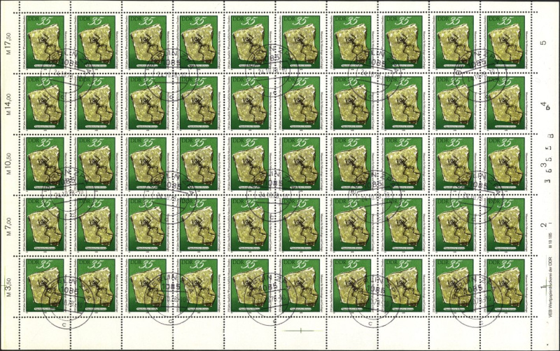 Datei:Ddr2373.3js.small bg1.jpg