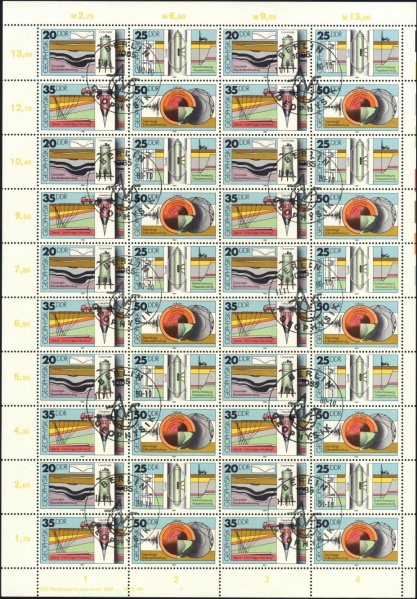 Datei:Ddr2557.2.small bg1.jpg