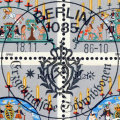 Vorschaubild für Version vom 07:49, 20. Sep. 2023